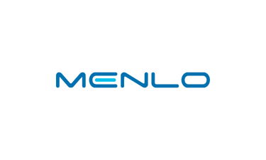 Menlo.AI